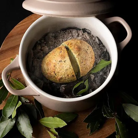 Affittacamere Old River