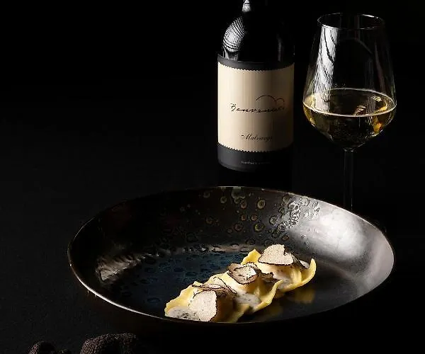 Konukevi Old River Buzet