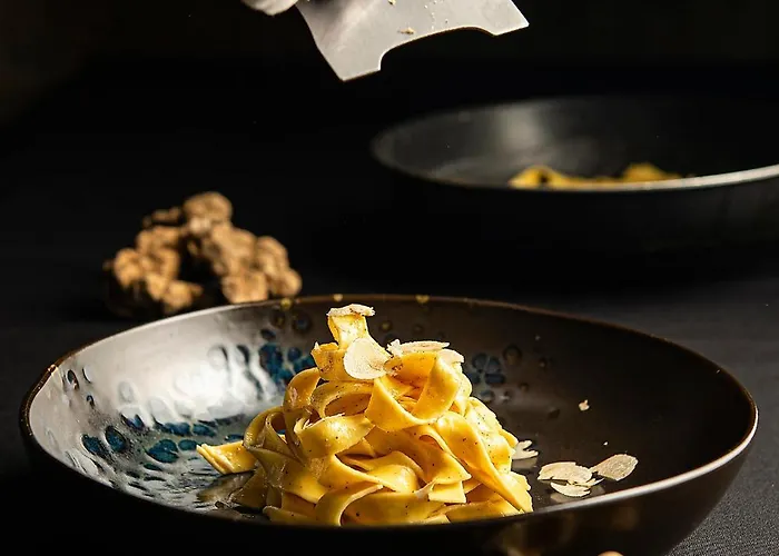 Gostinjska kuća Old River